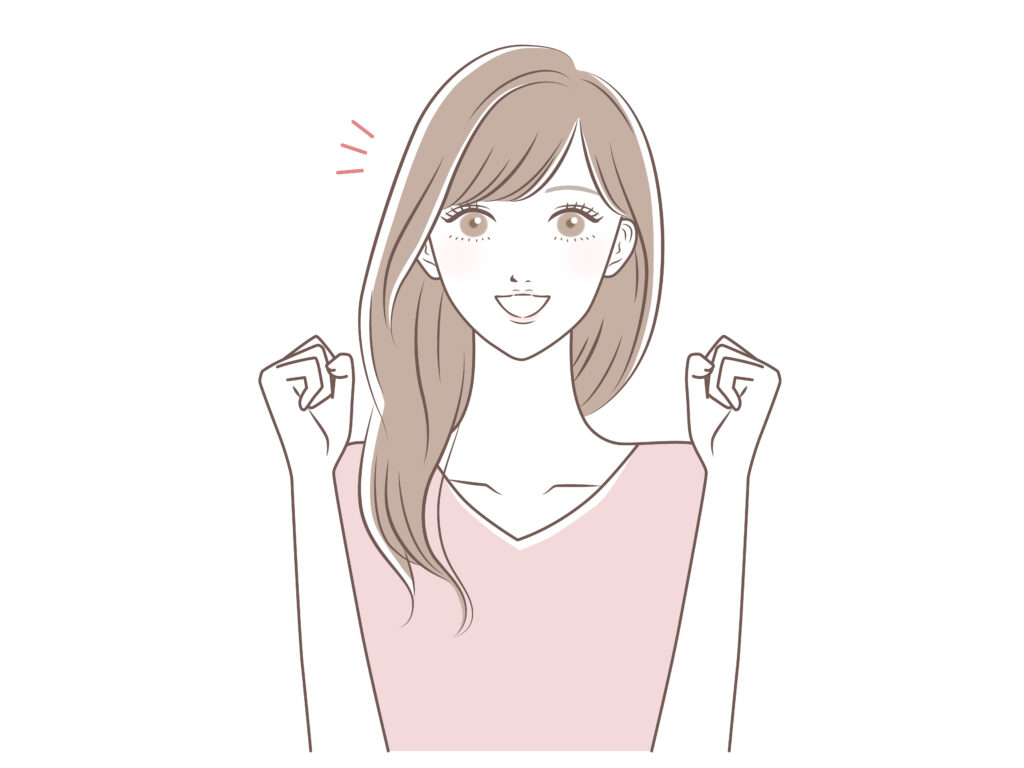 【保存版】宝石言葉「嘘つき」を持つ石まとめ|誤解されない選び方ガイド