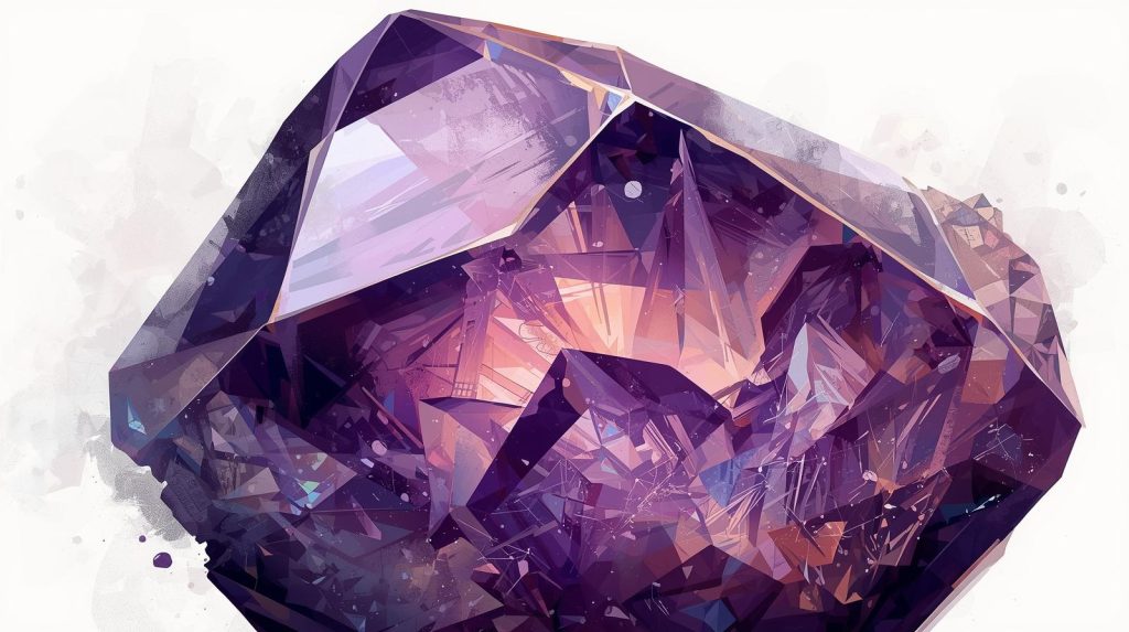 【宝石言葉の嘘】「悪い意味のある石」は本当に存在する?オパールや真珠が不吉と言われる本当の理由