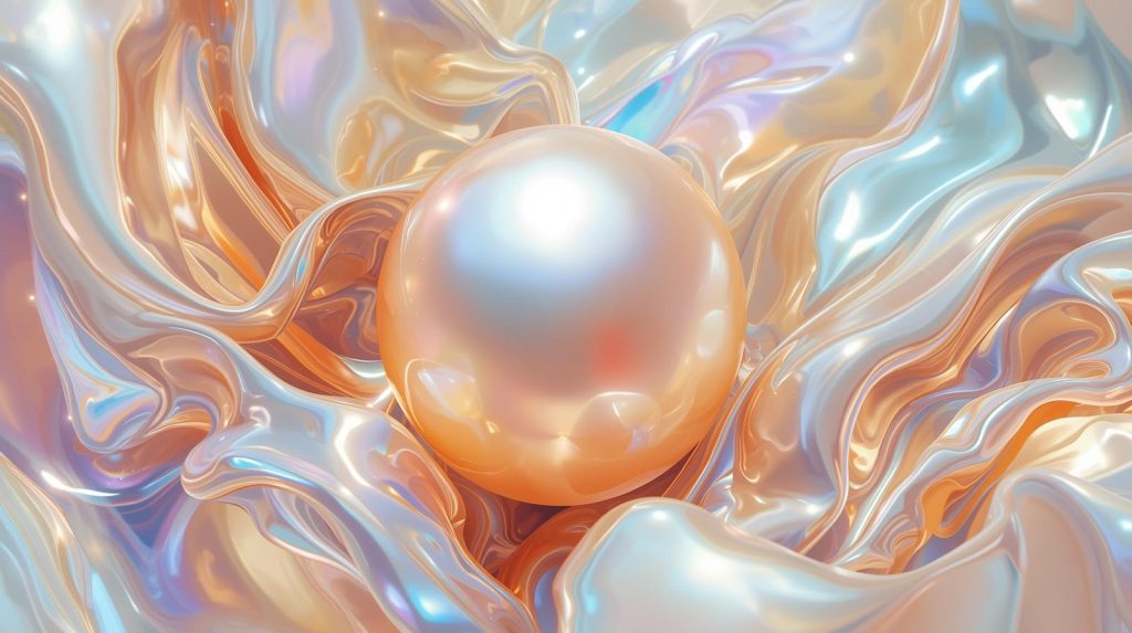 【宝石言葉の嘘】「悪い意味のある石」は本当に存在する?オパールや真珠が不吉と言われる本当の理由